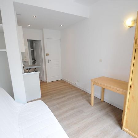 Apartament Le Petit Palais Nicea Zewnętrze zdjęcie