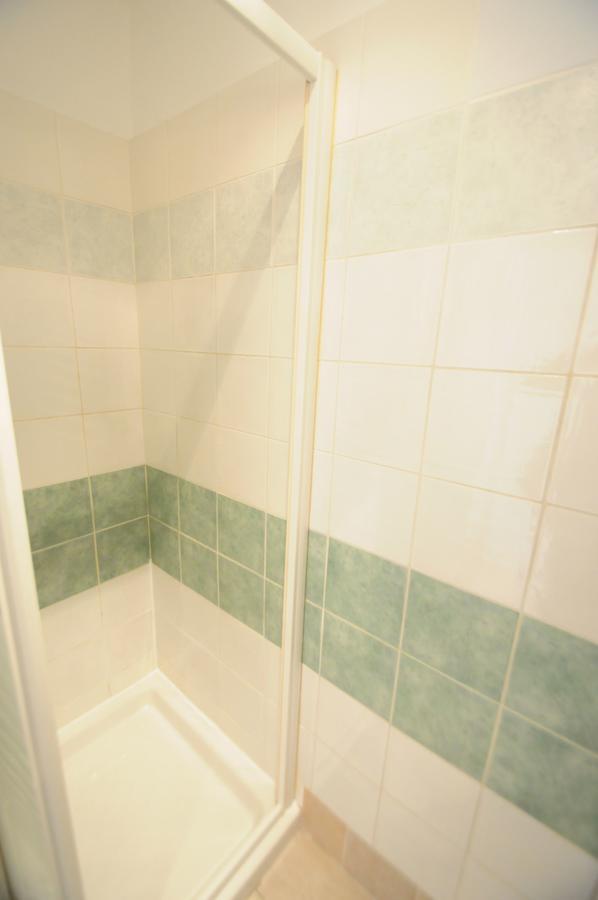 Apartament Le Petit Palais Nicea Zewnętrze zdjęcie