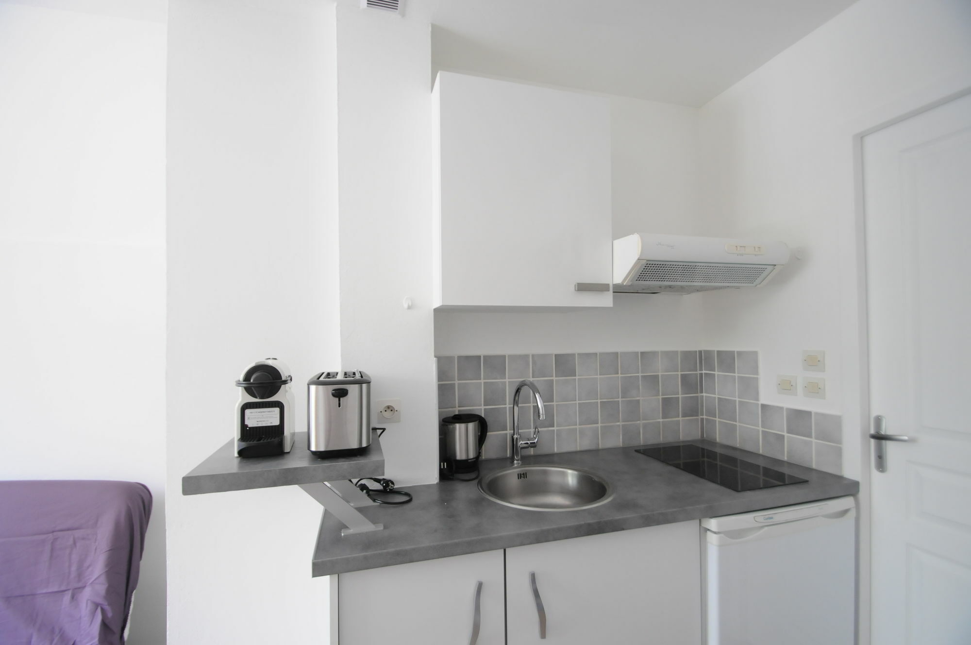 Apartament Le Petit Palais Nicea Zewnętrze zdjęcie